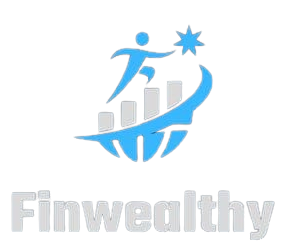 Finwealthy