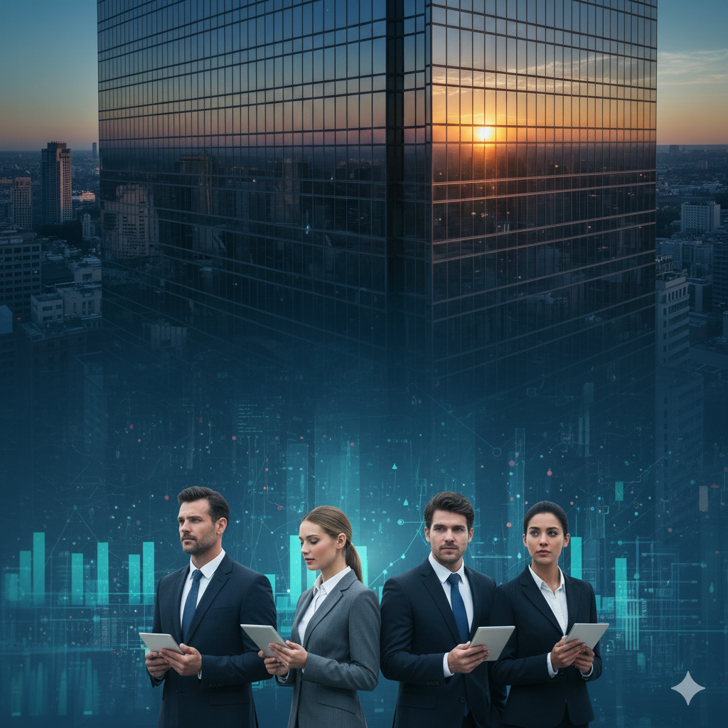 Gemini_Generated_Image_ssvo2kssvo2kssvo