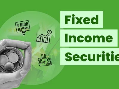 Fixed Income Securities