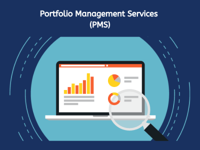 Portfolio-Management-Services-PMS