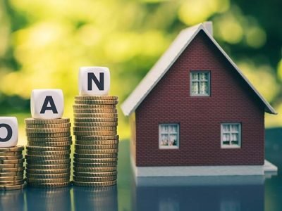 best-practices-for-home-loans